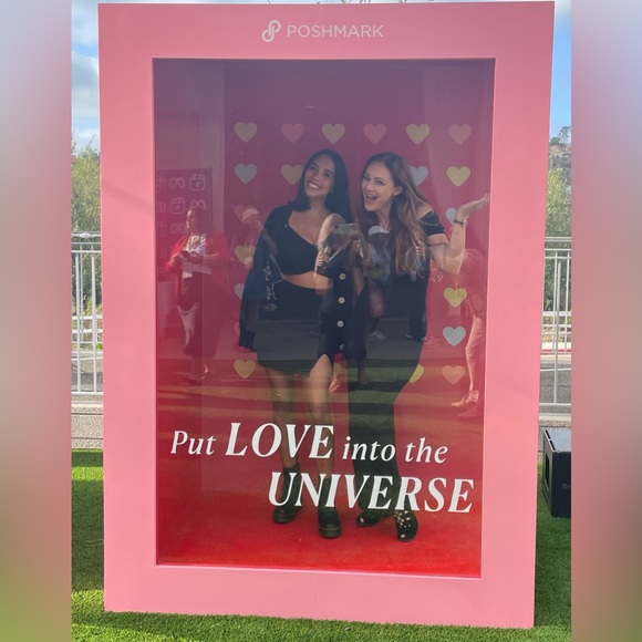 Welcome to Iris’ Jewelry Shop 💛 - Picture 3 of 5